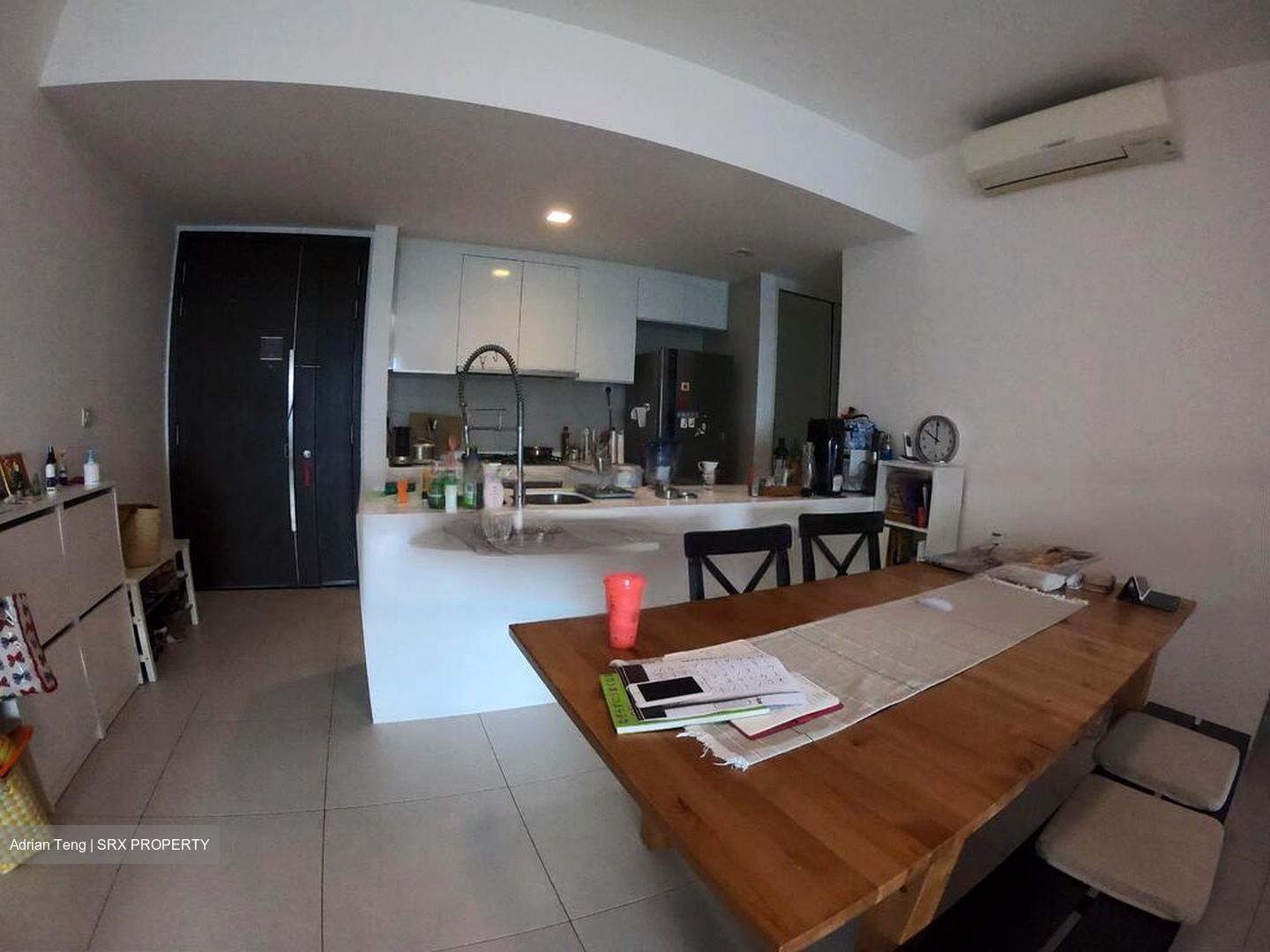 The Rochester Residences (D5), Apartment #453913241